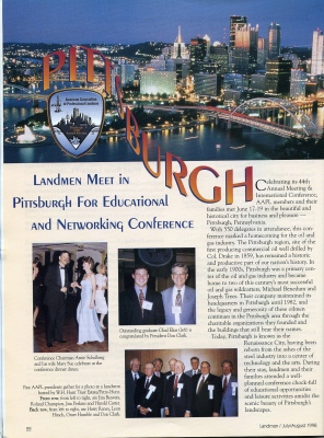 Pittsburgh Meeting 1998 - 1.jpg