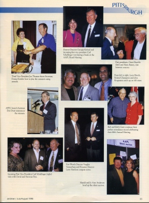 Pittsburgh Meeting 1998 - 2.jpg