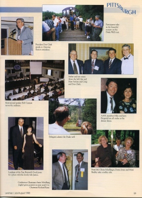 Pittsburgh Meeting 1998 - 7.jpg